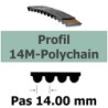 14M-PC2-1960/37 mm
