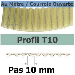 T10-10