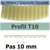 T10-10