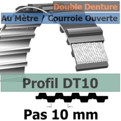DT10-32
