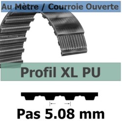 XL025