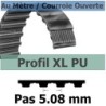 XL100