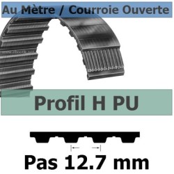 H200 KEVLAR