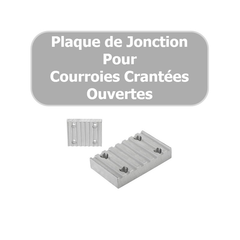 JONCTION T5-10 JONCTION T5-10