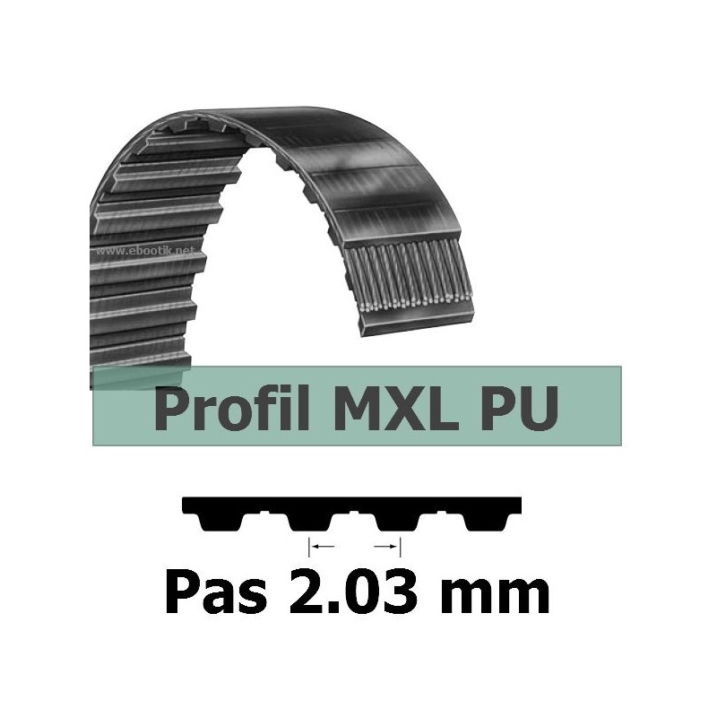 144MXL037 PU 144MXL037 PU