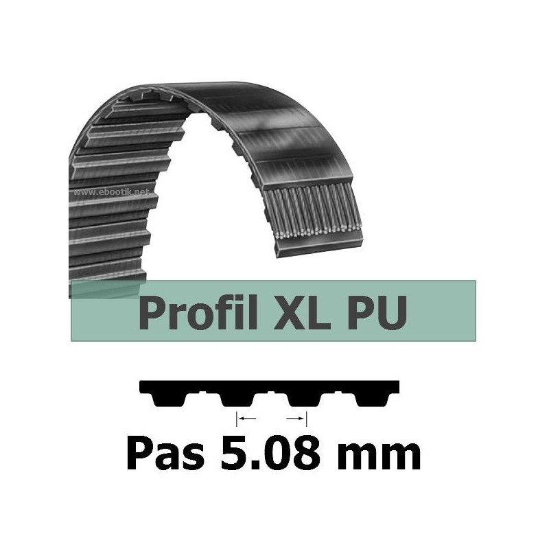 100XL031 PU 100XL031 PU