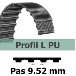 202L062 PU