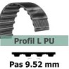 202L062 PU