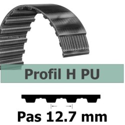 360H100 PU