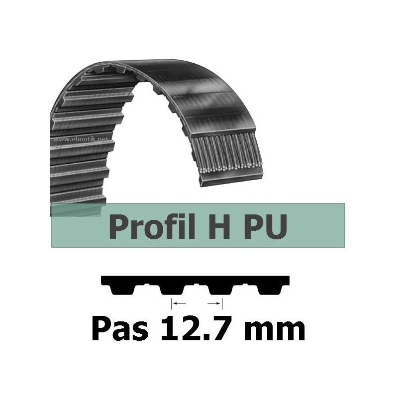 360H100 PU 360H100 PU