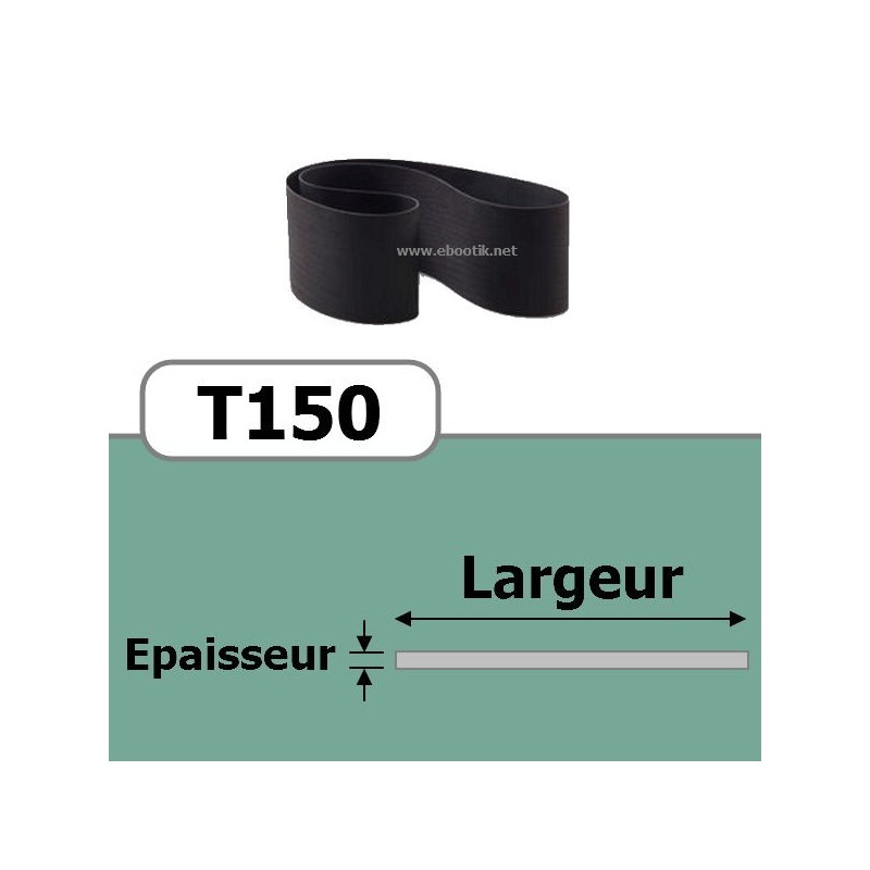 T150/960x20-HF150/960x20