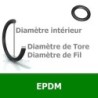 32.50x3.60 EPDM 50 R24