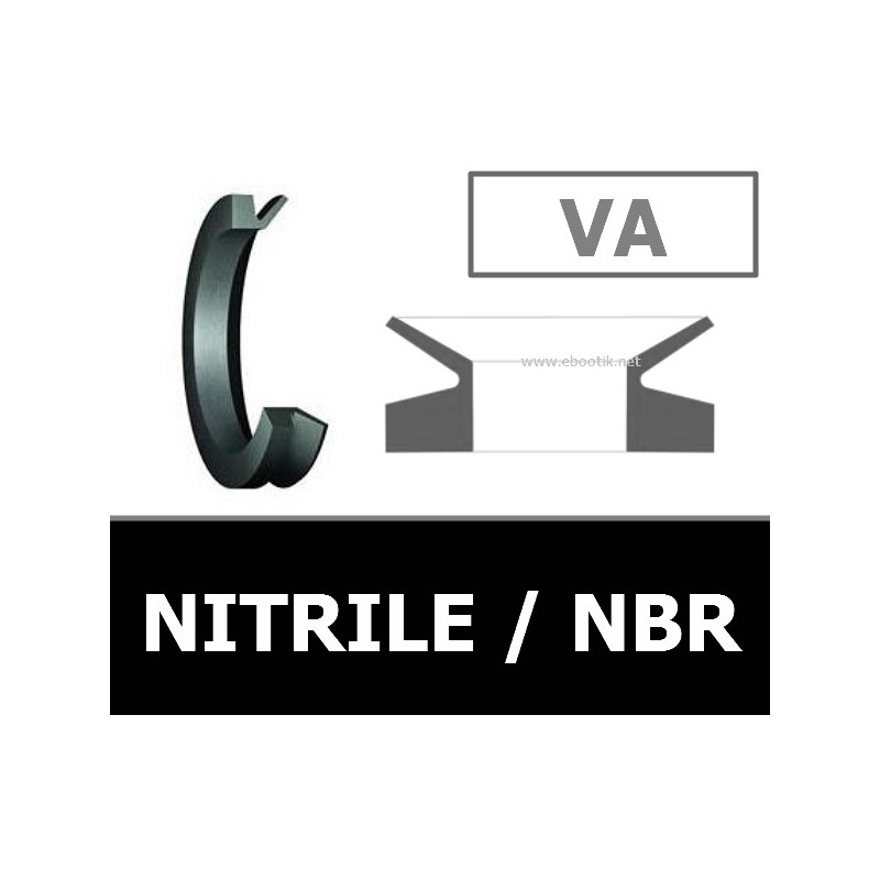 VA0014 NBR 