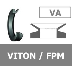 VA0016 FPM 