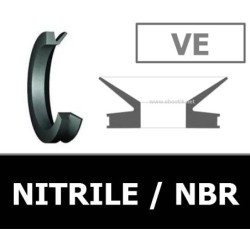 VE0300 NBR