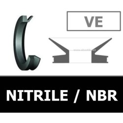 VE0410 NBR