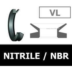 VL0220 NBR