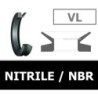 VL0800 NBR