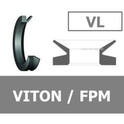 VL0120 FPM