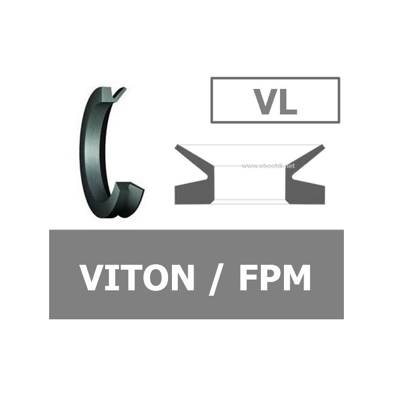 VL0350 FPM