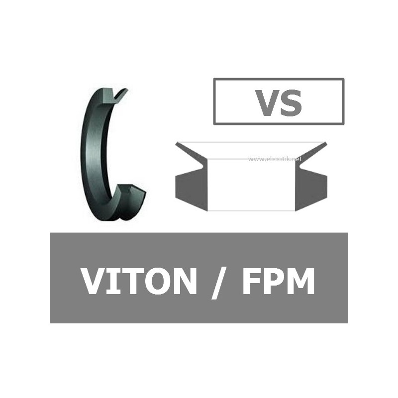 VS0006 FPM