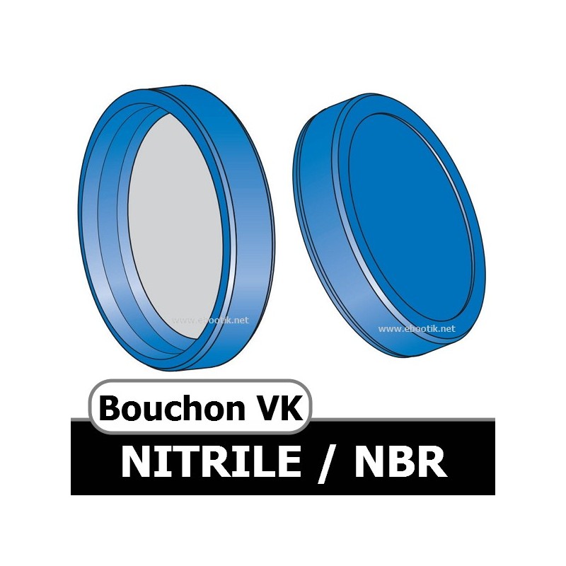 VK24x7 NBR VK24x7 NBR
