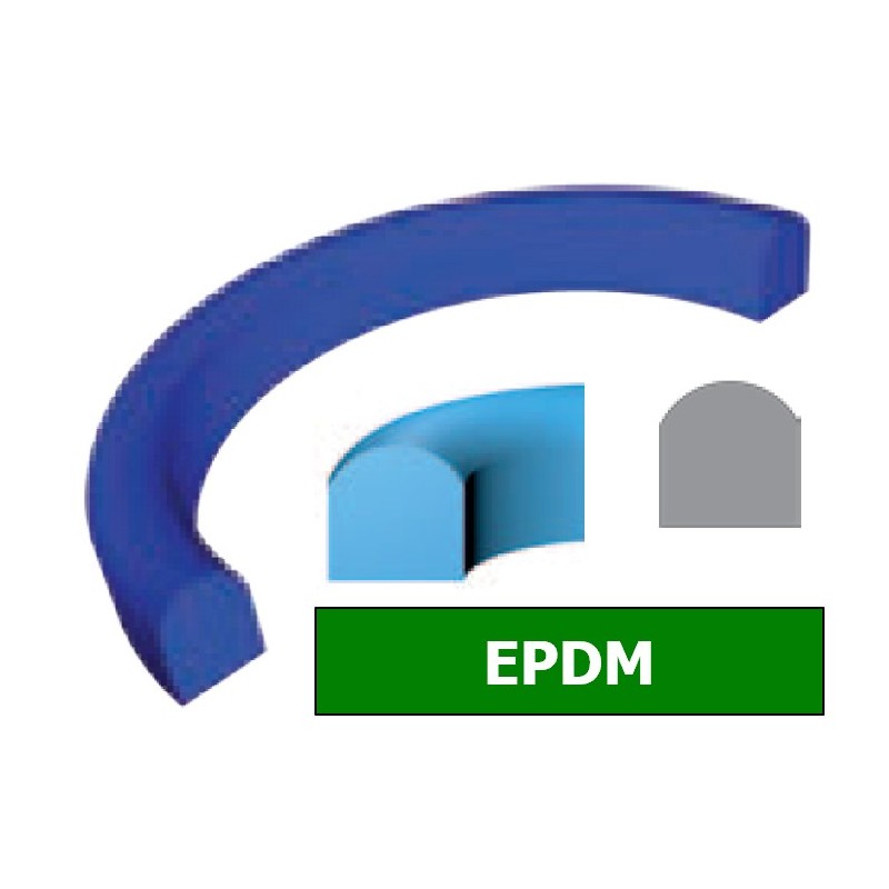 HS10/12x20x4.5-DN10 EPDM HS10/12x20x4.5-DN10 EPDM