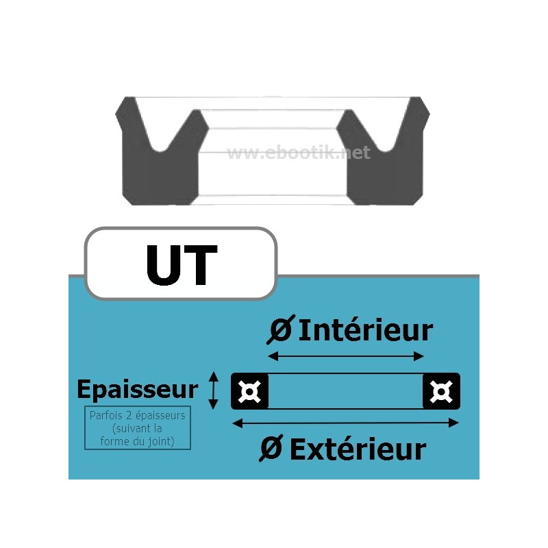 X13X3 UTPR9 X13X3 UTPR9