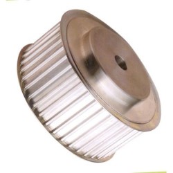 POULIE 36T5-14/2
