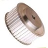 POULIE 36T5-14/2