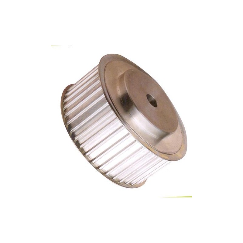 14-5M15F ACIER 14-5M15F ACIER