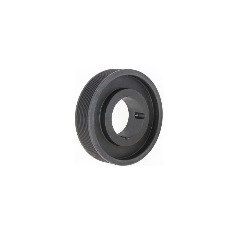 100-PK6 TL1610 100-PK6 TL1610