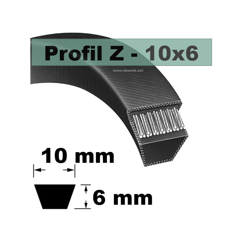 Z30 1/2 - 1000775 Z30 1/2 - 1000775