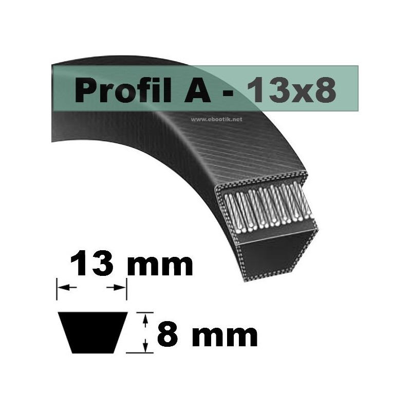 A88 - 1302240