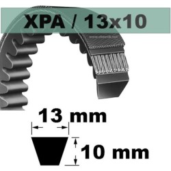 XPA1060