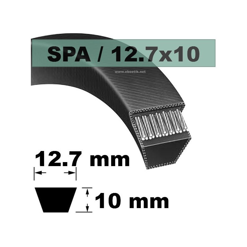 SPA1007 SPA1007