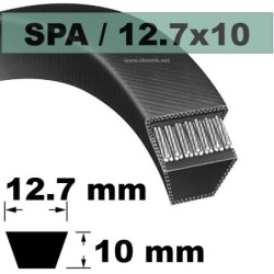 SPA2132