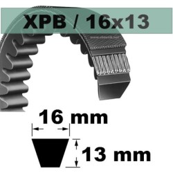 XPB1800