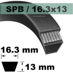 SPB4560