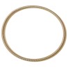 RESSORT INOX 12 mm