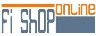 Fi ShOp Online