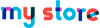 Fi ShOp